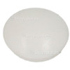 Bouchon Weltec