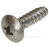 Samsung Dna SCREW-TAPPINGTH2SM4L14NTR