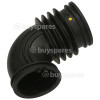 Samsung WD8704RJA Condensor Hose