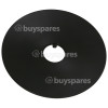 R&eacute;sistance Pour Cuiseur Programmable Cookeo - 1345W 240V - Krups