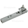 Rosieres Oven Door Hinge