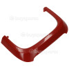 Candy CCP1603 086 Handle Upper