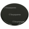 Whirlpool Burner Cap Sr