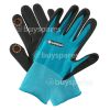 Gardena Planting & Soil Gloves - Size 9 (Large)