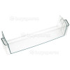 RFL70WH Door Shelf / Large Tray : LXHXD 470x100x125mm