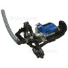Pompe De Fer Centrale Vapeur GM7251E0/23 Moulinex