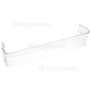 Belling 444443620 Lower Door Shelf