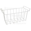 New World 444443685 Freezer Basket