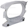 Candy GVC D91CB-80 Front Ring Assembly