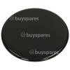 Whirlpool Burner Cap R