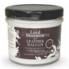 Lord Sheraton Leather Balsam - 125ml