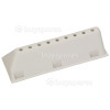 Aube De Tambour De Lave-linge Indesit