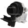 ESL6115 Drain Pump Assembly : BPX2-14L 30W