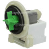 BuySpares Approved part Drain Pump : Copreci EBS 021/0059 30W 220/240V