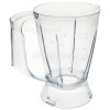 Morphy Richards Blender Jug