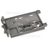 Couvercle Support De C&acirc;ble Angora De Lave-Vaisselle GSF22220X Elektra Bregenz