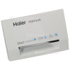 Dispenser Drawer Handle Haier