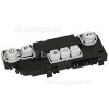 Indesit Interface Board