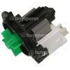 Gorenje Drain Pump