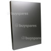 Front Panel1-45(595)ds