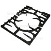 Grille Centrale De Plaque De Cuissson - Brillant - Flavel