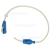 Smeg Cord For Hinges F. V. 860