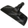 Buse/embout Combin&eacute; Pour Aspirateur Universal