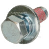 EFS Motor Bolt