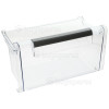 Bosch Drawer Frozen Food Container