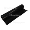 Bosch Neff Siemens Universal Bake-o-glide Oven Liner
