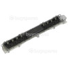 Interface Board Ariston