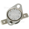 Thermostat / Thermal Limiter 70ºc