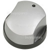 Homeking HOF605SS Control Knob