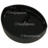 Moulinex Drip Tray Container