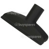 Miele SPD10 35mm Upholstery Nozzle