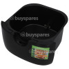 Main Drawer Morphy Richards
