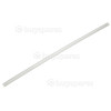 Tige D11042B03 Silverline