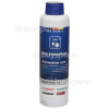 Nettoyant Pour Lave-vaisselle - 250ML - GIV34501 Bosch