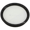 Hoover S137 Pre-Motor Filter