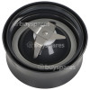 Socle Pour Mixeur - Gris Kenwood