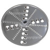 Disque &Agrave; R&acirc;per MCM5000/01 Bosch