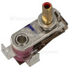 DeLonghi Thermostat 162