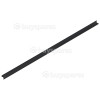 Siemens CT636LES1/01 Milk Intake Tube - 180mm