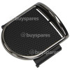 Capsule Insert Slider