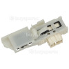 Verrouillage De Porte Lave-linge Rold DA053662 Hoover