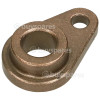 Whirlpool Drum Rear Teardrop Bearing