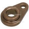 Original Quality Component Rear Drum Bearing