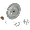 Merloni (Indesit Group) Shaft Kit For Riveted Drums