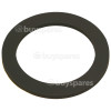 Beko Condenser Seal