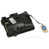 Beko Main PCB